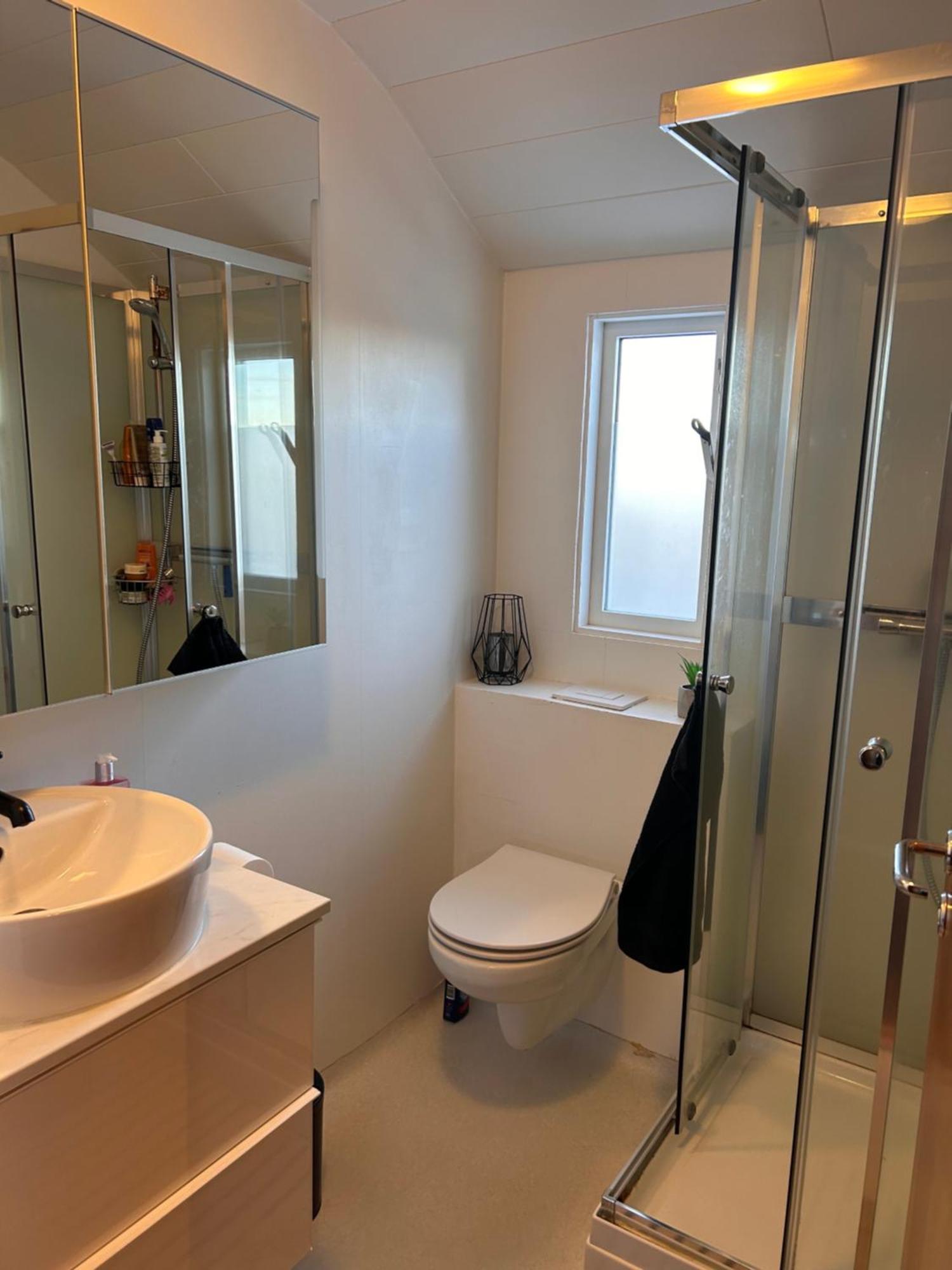 1 Bedroom Apartment Hafnarfjörður Exteriör bild